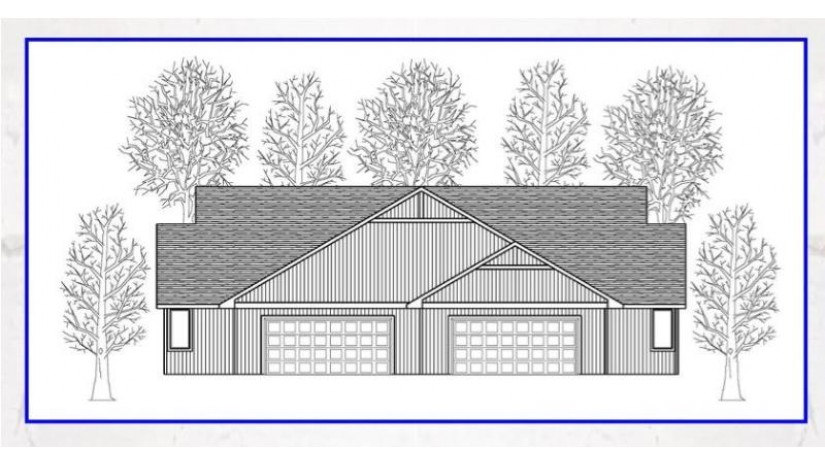 8919 Rydeen Rd 4302 Fish Creek, WI 54212 by Cb  Real Estate Group Egg Harbor - 9208682002 $455,900