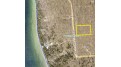 TBD Old West Harbor Rd Washington Island, WI 54246 by Kellstrom Ray  Washington Island - 9205350008 $23,000