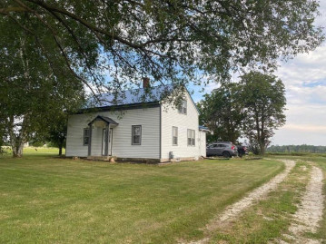 E2993 Hwy 29, Kewaunee, WI 54216