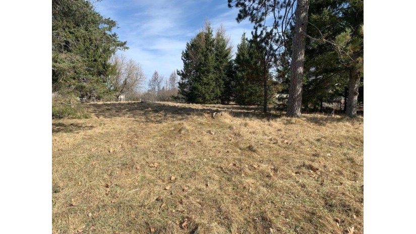 On Heritage Ln Park Falls, WI 54552 by Birchland Realty, Inc - Park Falls $15,000