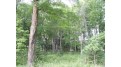 On North River Rd Park Falls, WI 54552 by Birchland Realty, Inc - Park Falls $15,900