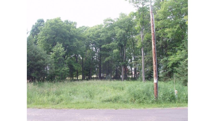 On Heritage Ln Park Falls, WI 54552 by Birchland Realty, Inc - Park Falls $15,000