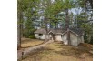 8723 Bakely Cr W Minocqua, WI 54548 by Northwoods Best Real Estate $679,900