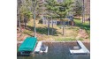 9145 Point Dr Minocqua, WI 54548 by Redman Realty Group, Llc $1,900,000