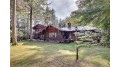 7890 Sanctuary Dr Sugar Camp, WI 54521 by Eliason Realty - St Germain $1,950,000