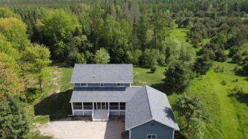 4953 Royalwood Ln, Rhinelander, WI 54501