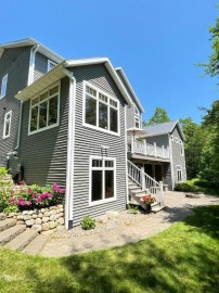 3506 Old Oak Tr, Rhinelander, WI 54501