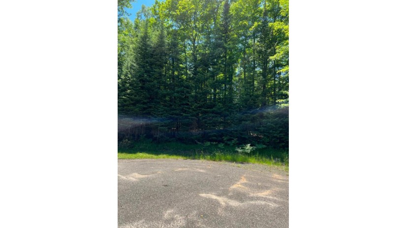 On Oakwood Ct Lot # 24 Plum Lake, WI 54560 by Re/Max Property Pros $32,900