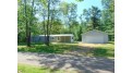 10831 Gehrke Ln Woodruff, WI 54568 by Re/Max Property Pros $139,900