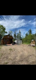 12165 Hwy 139, Popple River, WI 54542