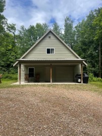 N12330 Limberg Ln, Silver Cliff, WI 54104