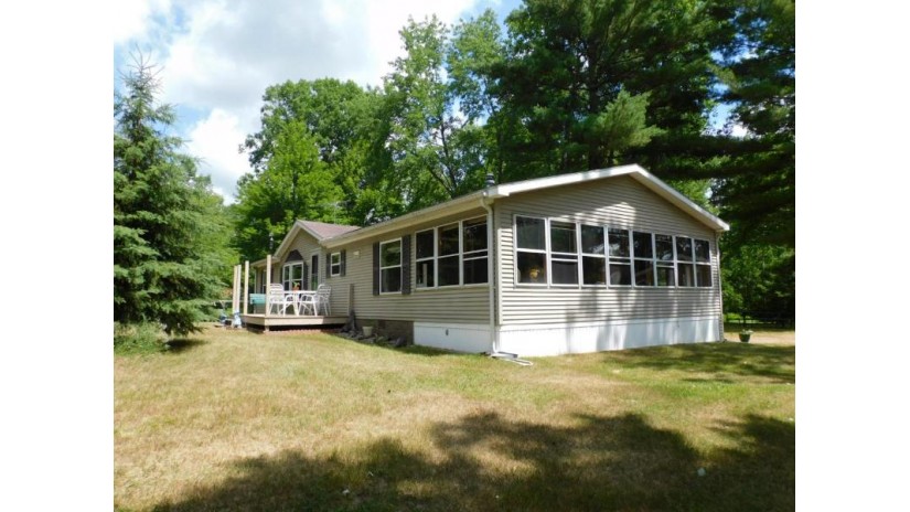 N10521 Feind Tr Tomahawk, WI 54487 by Century 21 Best Way Realty $289,900