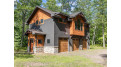 7749 Agawak Rd Minocqua, WI 54548 by Redman Realty Group, Llc $799,000