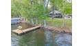 8213 Camp Pinemere Rd A Minocqua, WI 54548 by Redman Realty Group, Llc $499,000