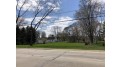 LT0 Sheridan Rd Pleasant Prairie, WI 53158 by Baird & Warner $65,500