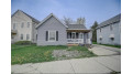 834 Niagara St Waukesha, WI 53186 by eXp Realty $159,500