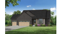 2685 Red Oak Ln East Troy, WI 53120 by Bielinski Homes, Inc. $498,900