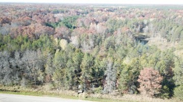 2089 14th Dr, Adams, WI 53910