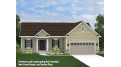 1115 Johnson Ave Caledonia, WI 53402 by Korndoerfer Homes LLC $369,900