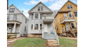 1949 S 19th St Milwaukee, WI 53204 by First West Realty, LLC $84,999