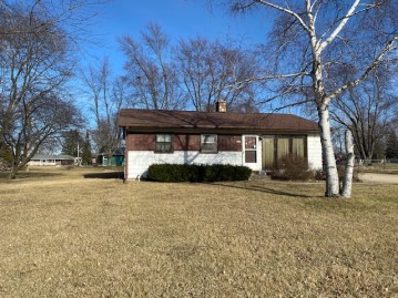 9720 S Austin St, Oak Creek, WI 53154-5110