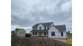 N65W28139 Hickory Hill Dr Merton, WI 53089 by Bielinski Homes, Inc. $728,900