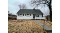4236 N 71st St Milwaukee, WI 53216 by Realty Among Friends, LLC $136,000