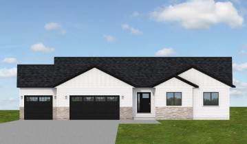 1142 Bridger Dr, Holmen, WI 54636-0000