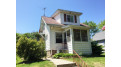 2145 S 58th St West Allis, WI 53219 by Brew City Realtors $145,000