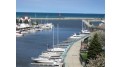 14 Gaslight Pointe Marina 14 Racine, WI 53403 by Curtin & Associates, LLC $6,500