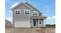 3410 44th St LT52 Kenosha, WI 53144 by Bear Realty , Inc. Ken $357,900