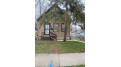 5256 N 38th St Milwaukee, WI 53209 by Homestead Realty, Inc $75,000