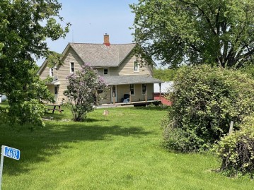 14602 Sunny Slope Rd, Franklin, WI 54230