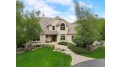 S58W22726 Glengarry Rd Waukesha, WI 53189 by First Weber Inc - Menomonee Falls $879,900