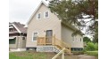 3838 N 13th St Milwaukee, WI 53206 by Shorewest Realtors $174,900