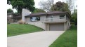 1731 Alta Vista Ave Wauwatosa, WI 53213 by Shorewest Realtors $549,900