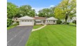 1046 Shabbona Dr Fontana, WI 53125 by Summer Home Realty Lake Geneva $719,000