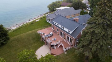 408 North Ave, Sheboygan, WI 53083