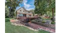 W175S7115 Lake Dr Muskego, WI 53150 by RE/MAX Realty Pros~Hales Corners $1,300,000