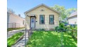 1313 S 7th St Milwaukee, WI 53204 by reThought Real Estate $100,000