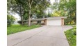 17550 Brooklawn Dr Brookfield, WI 53045 by Modern Realty Partners LLC $399,900