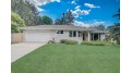 3109 Menomonee River Pkwy Wauwatosa, WI 53222 by Shorewest Realtors $399,900