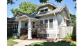 3032 S Clement Ave Milwaukee, WI 53207 by Shorewest Realtors $247,000