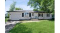 127 E Prosser St Salem Lakes, WI 53170 by @properties $175,000