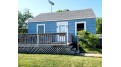 2212 New Jersey Ave Sheboygan, WI 53081 by Century 21 Moves $139,900