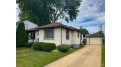 359 E 12th St Fond Du Lac, WI 54935 by Adashun Jones Real Estate $149,900