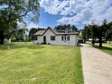 N15559 Harris Rd, Trempealeau, WI 54661-7215