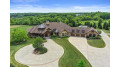 486 76th St Raymond, WI 53126 by Compass RE WI-Northshore $3,950,000