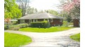 3201 W Chestnut Rd Mequon, WI 53092 by RE/MAX Realty Pros~Brookfield $300,000