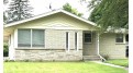 W171N8477 Allen Ave Menomonee Falls, WI 53051 by Homestead Realty, Inc $330,000